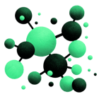 1-Oct-24-2025-01-52-06-0694-AM