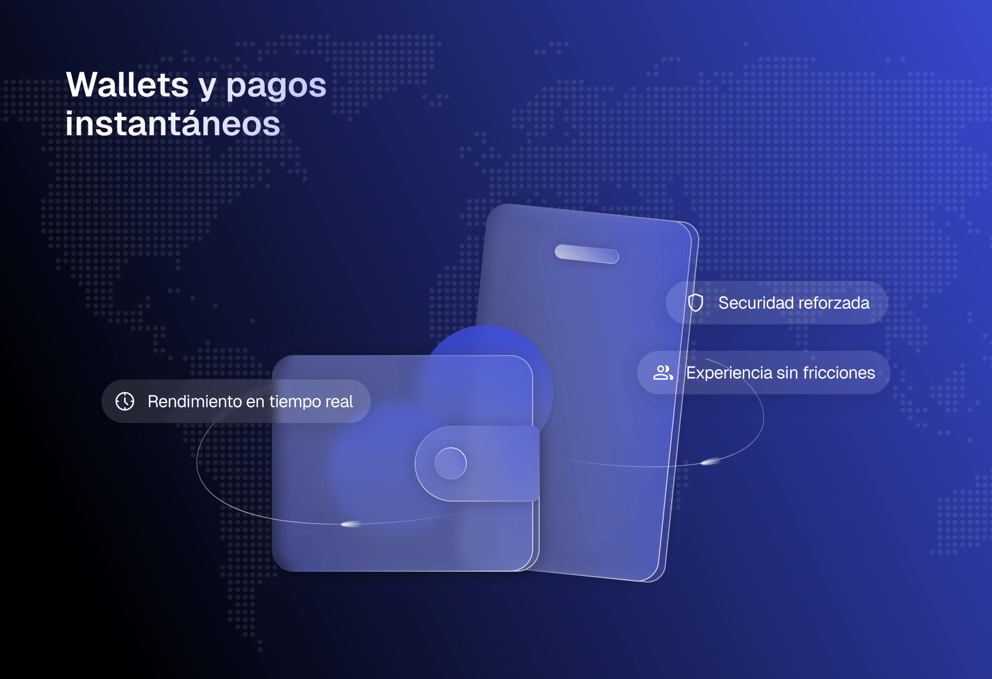 https://8982035.fs1.hubspotusercontent-na1.net/hubfs/8982035/1.%20Wallets%20y%20pagos%20instant%C3%A1neos_%20c%C3%B3mo%20las%20empresas%20pueden%20prepararse%20para%20eventos%20de%20alto%20volumen-1.png