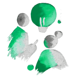 11-Jan-12-2026-04-34-00-6735-PM