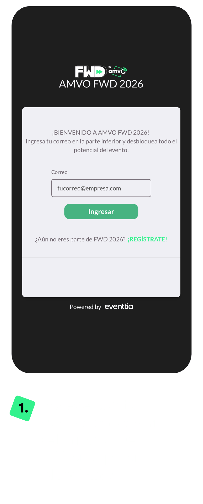 12-Mar-26-2026-04-55-31-8666-PM