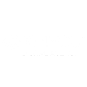 13-Mar-09-2025-08-33-19-6596-PM