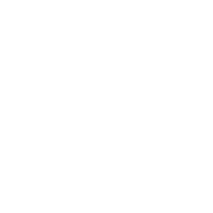 14-Mar-09-2025-08-33-19-5693-PM
