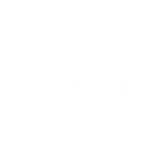 17-Mar-09-2025-08-33-19-6605-PM
