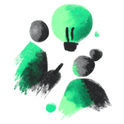 2-Oct-24-2025-01-54-51-6157-AM