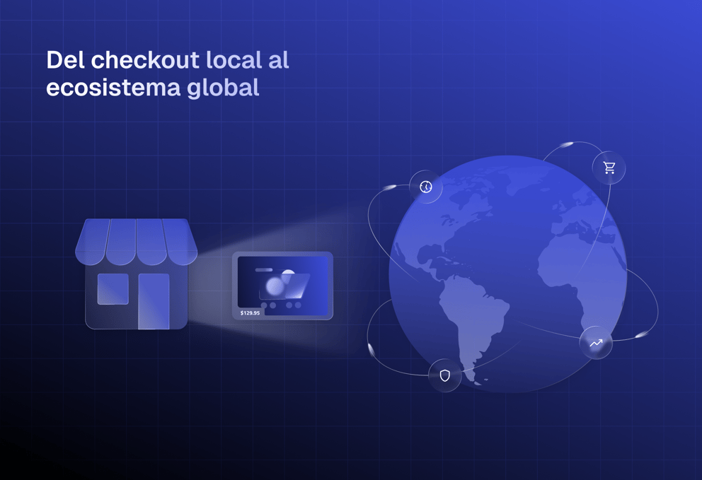 https://8982035.fs1.hubspotusercontent-na1.net/hubfs/8982035/2.%20Del%20checkout%20local%20al%20ecosistema%20global_%20tendencias%20que%20transforman%20los%20pagos%20digitales%20en%202026.png
