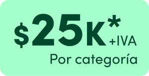 25k