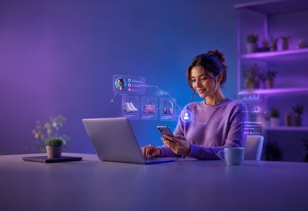 https://8982035.fs1.hubspotusercontent-na1.net/hubfs/8982035/260514_nota_AMVO_blog.png