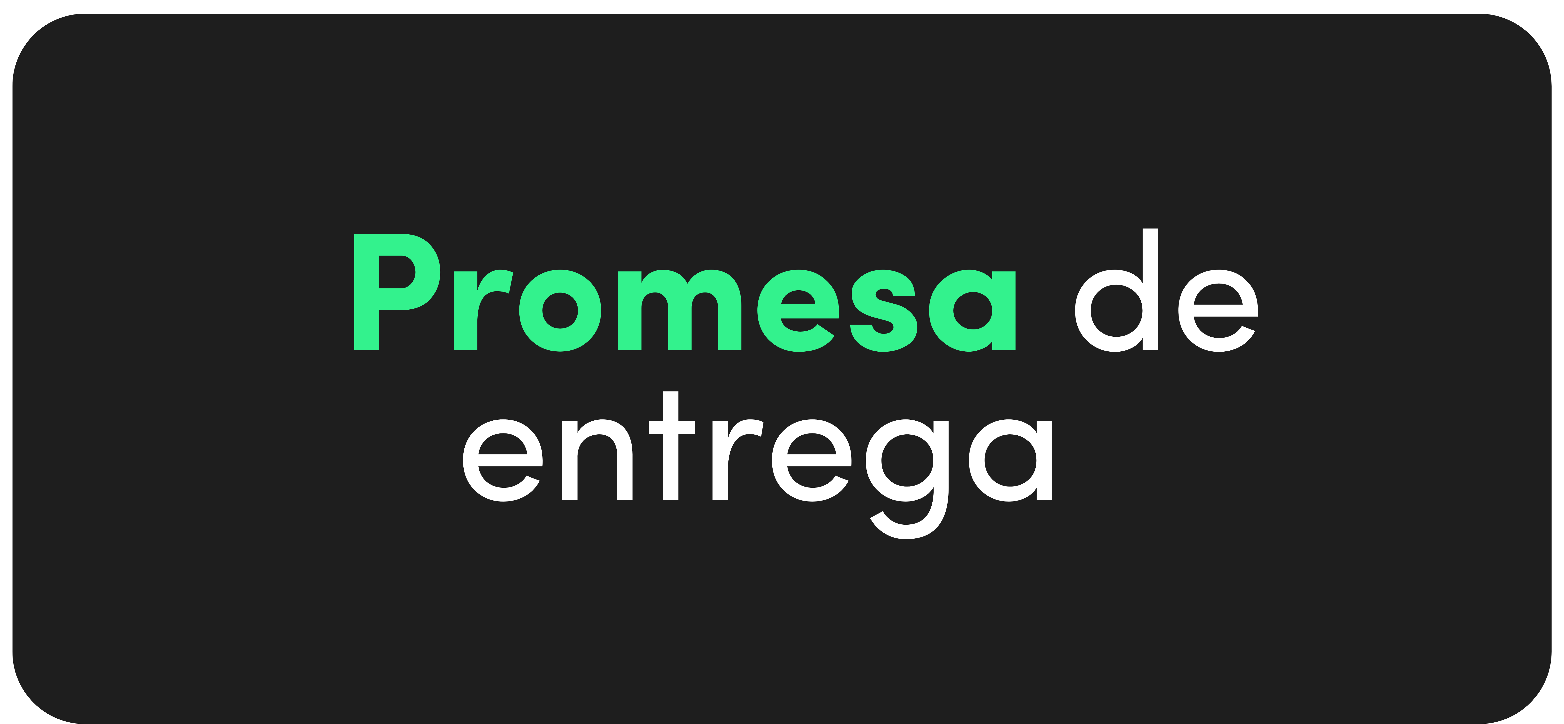 3-Aug-18-2026-05-53-16-8932-PM
