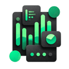 3-Oct-24-2025-02-08-53-2512-AM