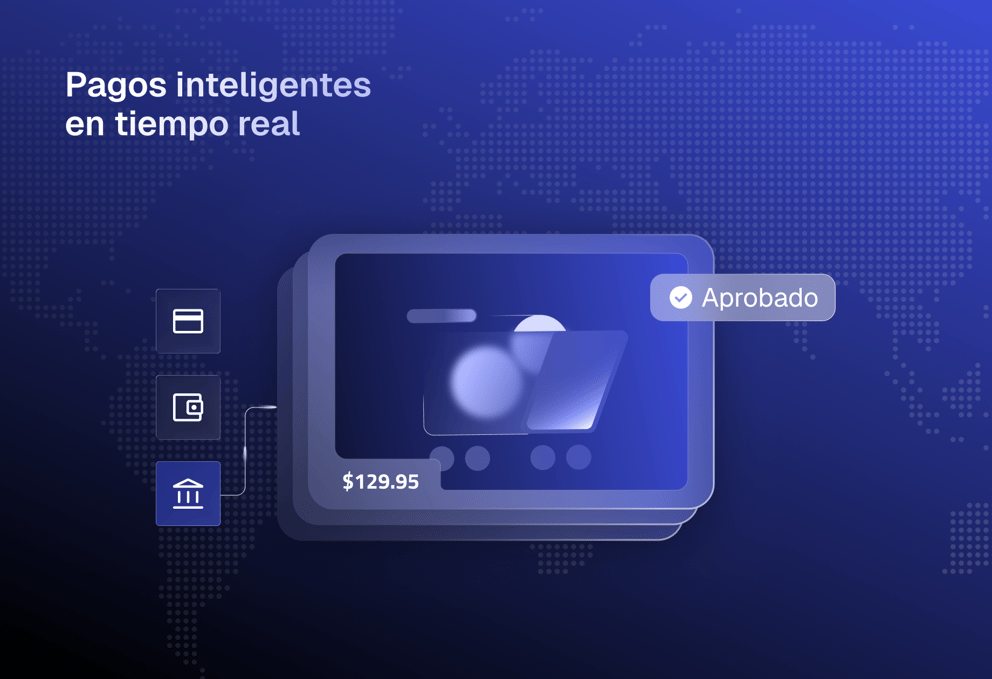 https://8982035.fs1.hubspotusercontent-na1.net/hubfs/8982035/3.%20Pagos%20inteligentes%20en%20tiempo%20real%20que%20est%C3%A1n%20redefiniendo%20la%20operaci%C3%B3n%20del%20eCommerce.png