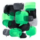 5-Oct-24-2025-02-27-49-1039-AM