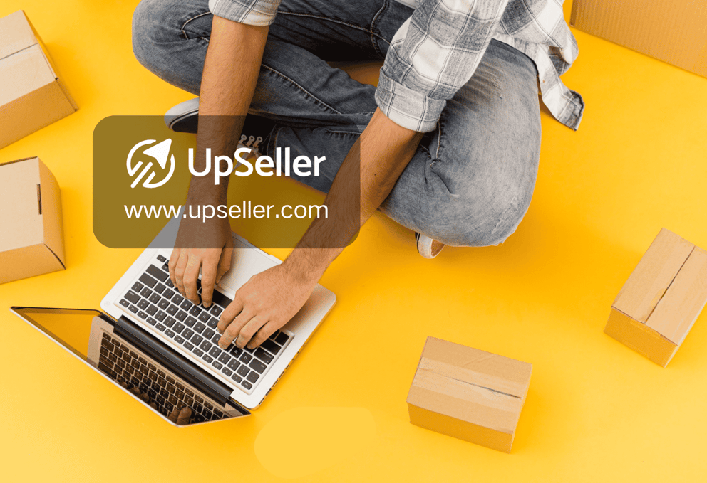 https://8982035.fs1.hubspotusercontent-na1.net/hubfs/8982035/5-errores-operativos-que-frenan-crecimiento-de-pymes-en-ecommerce%20%281%29.png