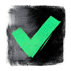 6-Oct-24-2025-02-30-04-1057-AM