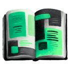 7-Oct-24-2025-02-37-14-3994-AM