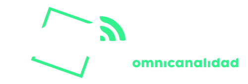 AF-Omncanalidad-vb