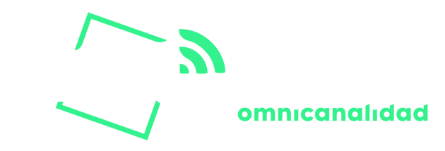 AF-Omncanalidad-vb