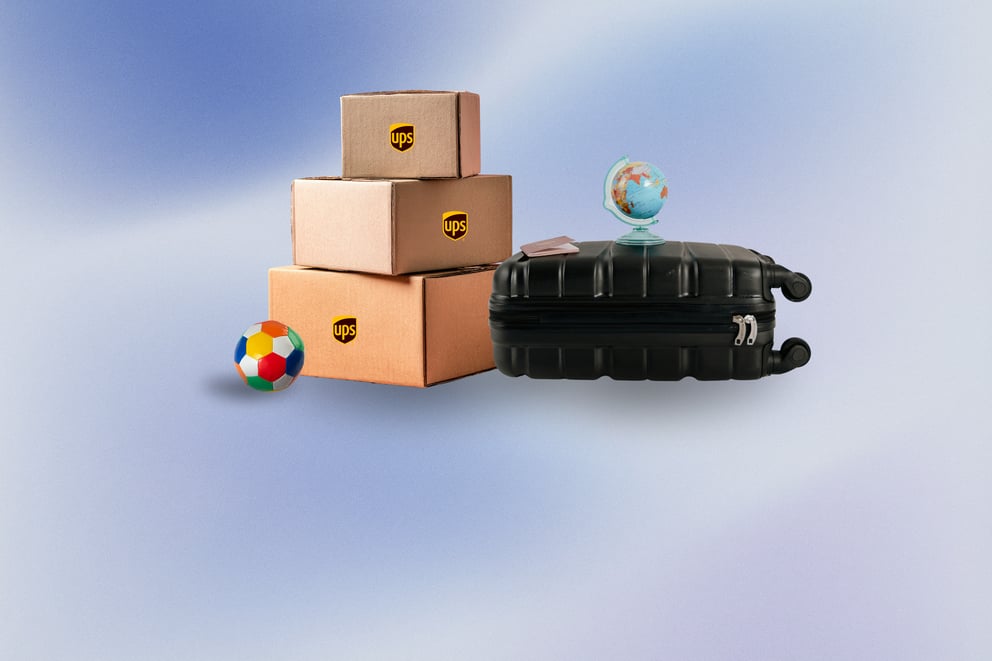https://8982035.fs1.hubspotusercontent-na1.net/hubfs/8982035/AMVO%20ABRIL%20V2.png