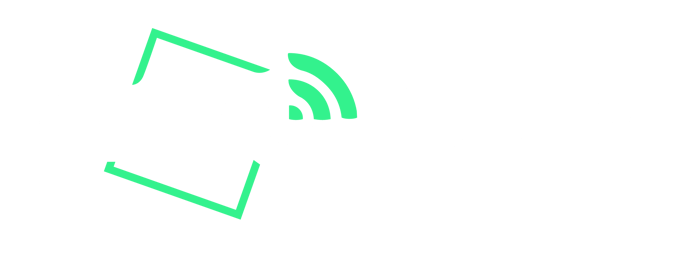 AMVO-Forum