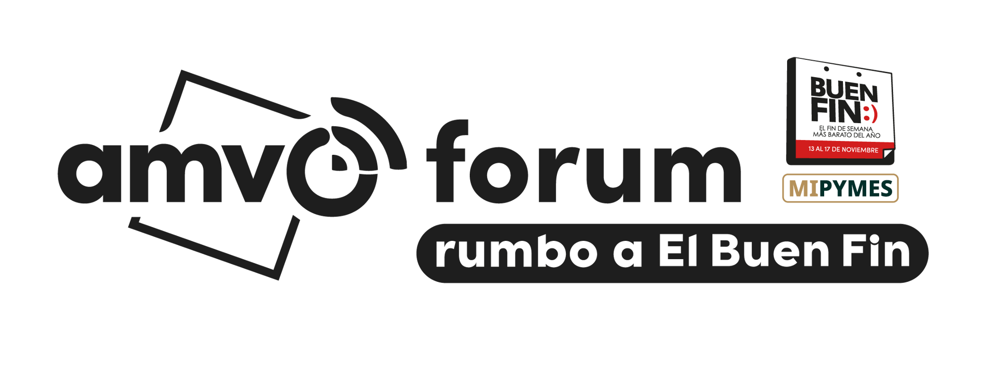 AMVOForum_Buen Fin-fondo color-b