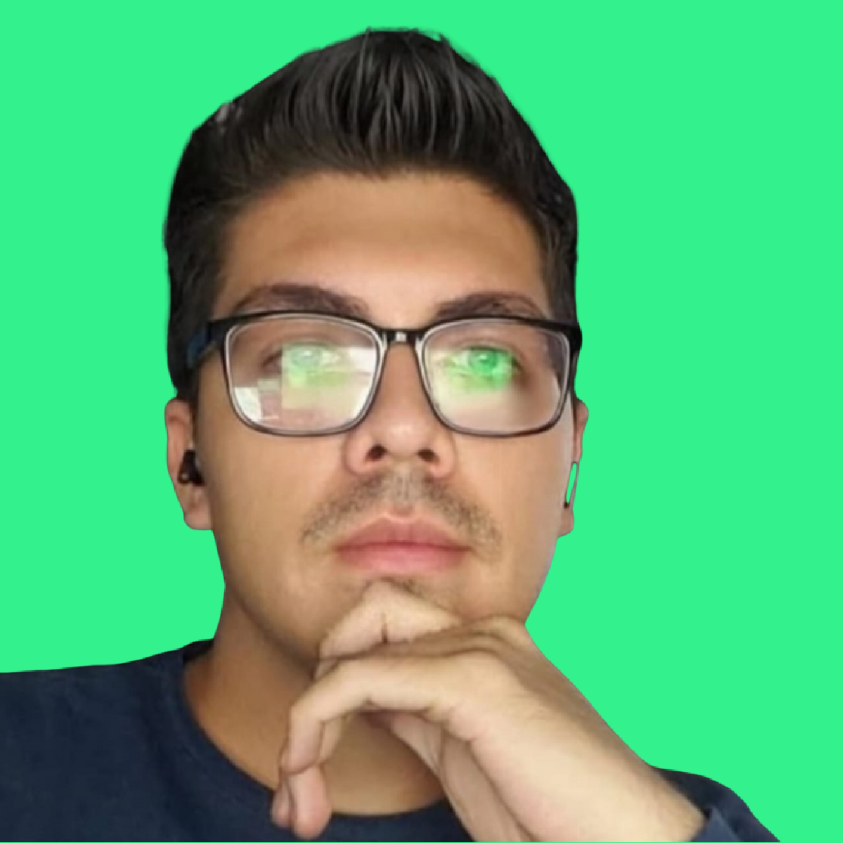 Adrián-sitio