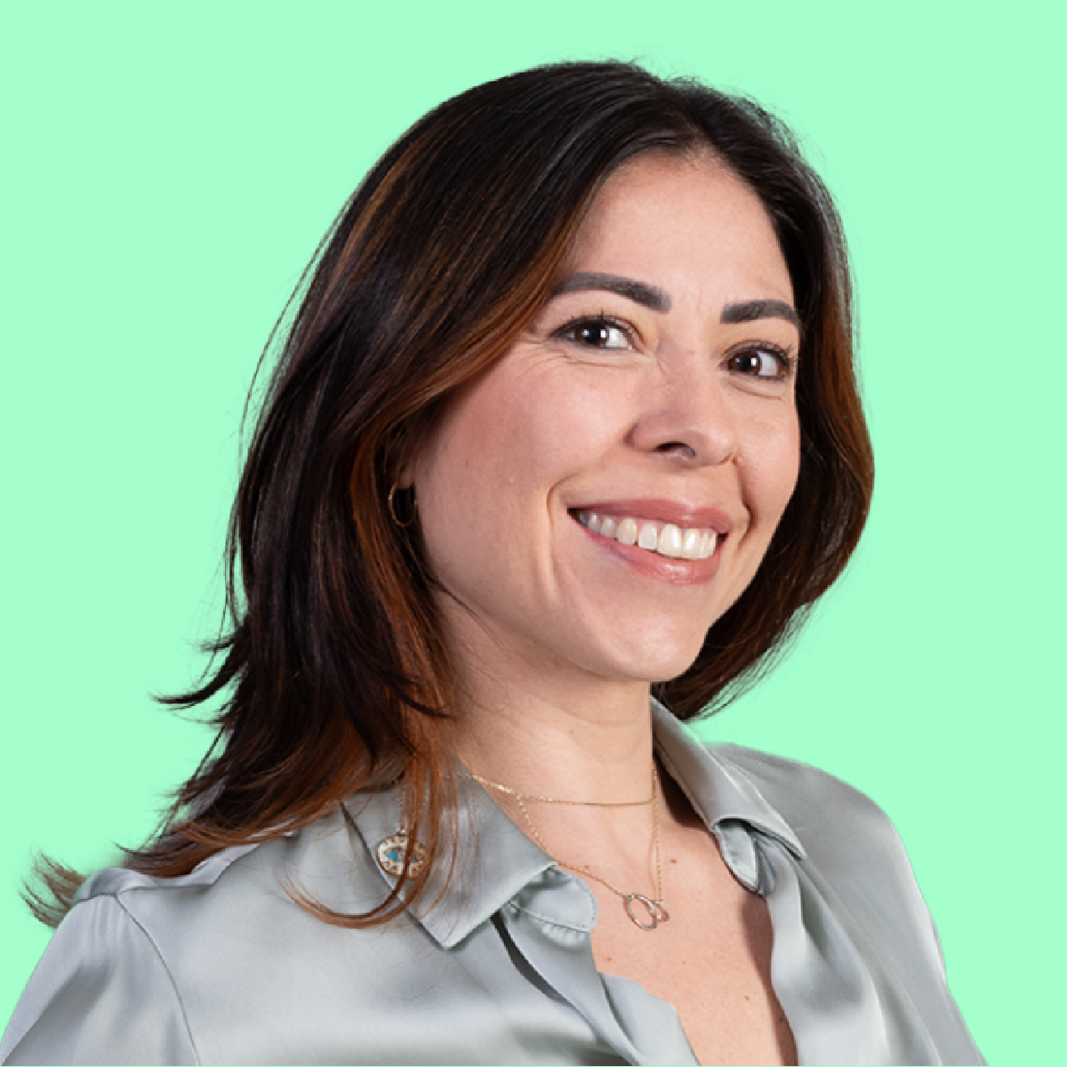 Adriana-sitio