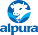 Alpura-logo-9CD001B69C-seeklogo.com