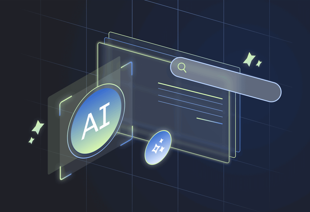 https://8982035.fs1.hubspotusercontent-na1.net/hubfs/8982035/August%202025_Hero%20Image_Del%20SEO%20al%20GEO_%20C%C3%B3mo%20optimizar%20tu%20contenido%20para%20la%20nueva%20era%20de%20la%20b%C3%BAsqueda%20con%20IA.png