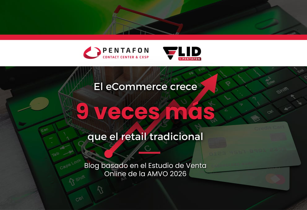 https://8982035.fs1.hubspotusercontent-na1.net/hubfs/8982035/BLOG%20AMVO%20portada-4.png