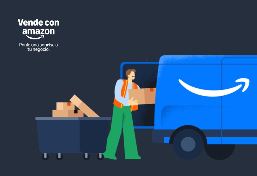 https://8982035.fs1.hubspotusercontent-na1.net/hubfs/8982035/Banner%20Blog%20AMVO.png