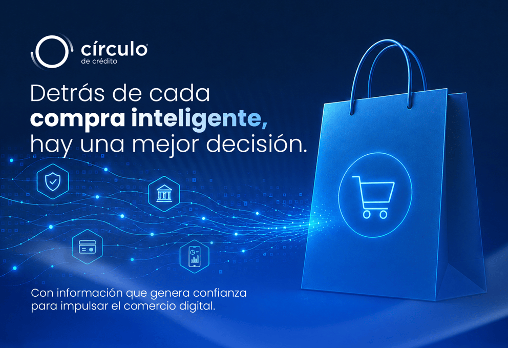 https://8982035.fs1.hubspotusercontent-na1.net/hubfs/8982035/Banner_Ecommerce2.png