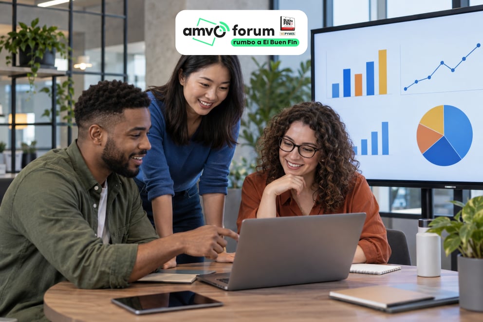 https://8982035.fs1.hubspotusercontent-na1.net/hubfs/8982035/Banner_blog_c%C3%B3mo_leer_un_estudio_de_eCommerce-1.png