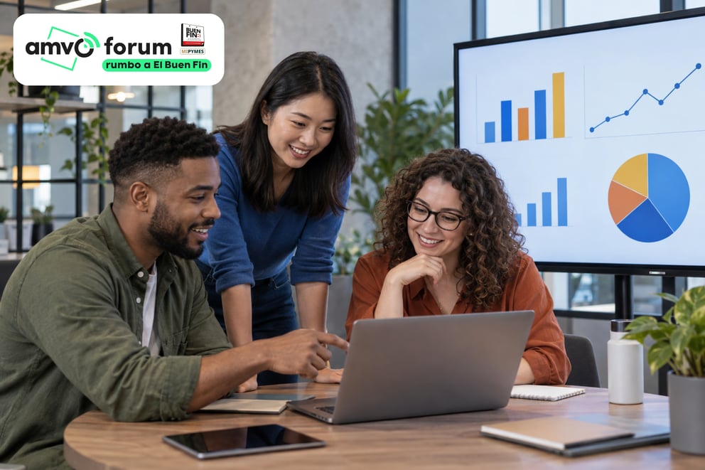 https://8982035.fs1.hubspotusercontent-na1.net/hubfs/8982035/Banner_blog_c%C3%B3mo_leer_un_estudio_de_eCommerce.png