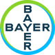 Bayer