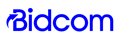 Bidcom_logo_color_web_300pdi