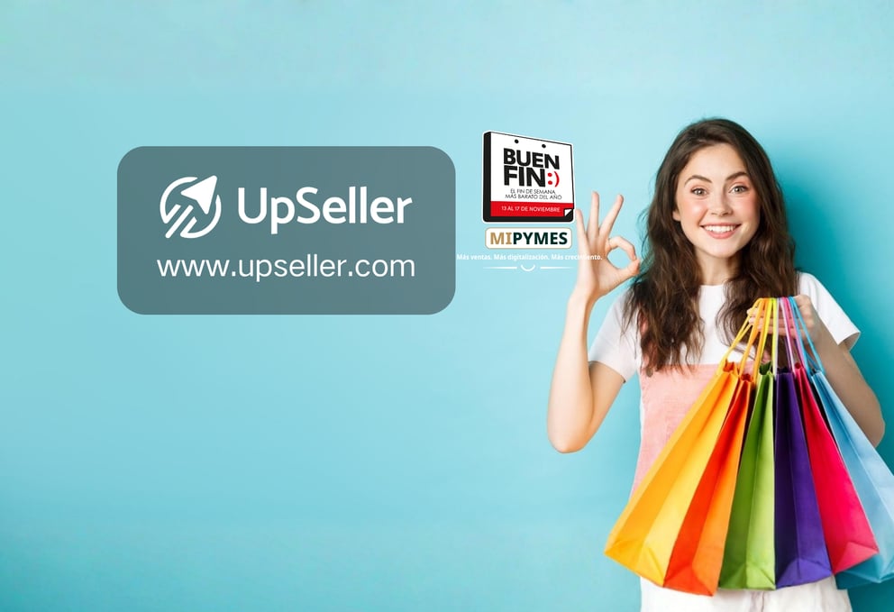 https://8982035.fs1.hubspotusercontent-na1.net/hubfs/8982035/C%C3%B3mo-preparar-para-vender-m%C3%A1s-en-el-Buen-Fin-2026.png