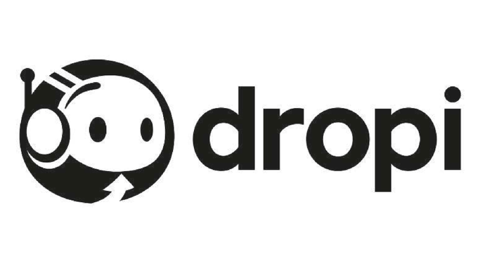 Captura de pantalla 09.12.2025 a 10.29.09 a.m.