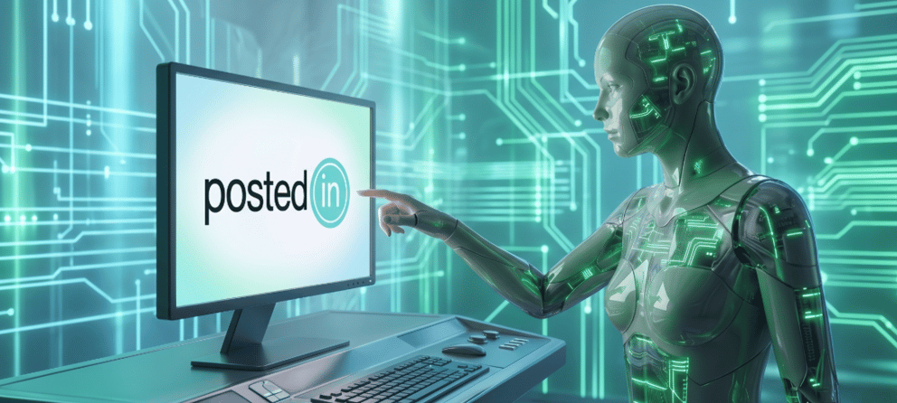 https://8982035.fs1.hubspotusercontent-na1.net/hubfs/8982035/Captura%20de%20pantalla%202026-08-23%20a%20la%28s%29%207.08.44%20p.m..png