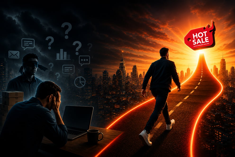 https://8982035.fs1.hubspotusercontent-na1.net/hubfs/8982035/ChatGPT%20Image%2018%20may%202026%2c%2005_42_16%20p.m..png