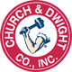 Church & Dwight