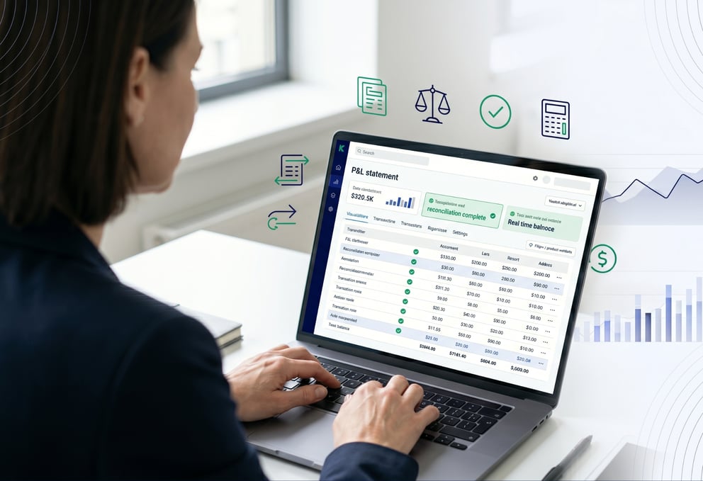 https://8982035.fs1.hubspotusercontent-na1.net/hubfs/8982035/Conciliacion%20Financiera%20Datos.png
