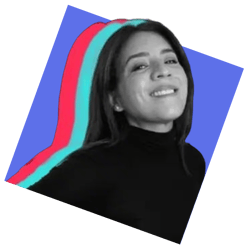 Daniela-Jul-16-2026-11-11-45-0673-PM