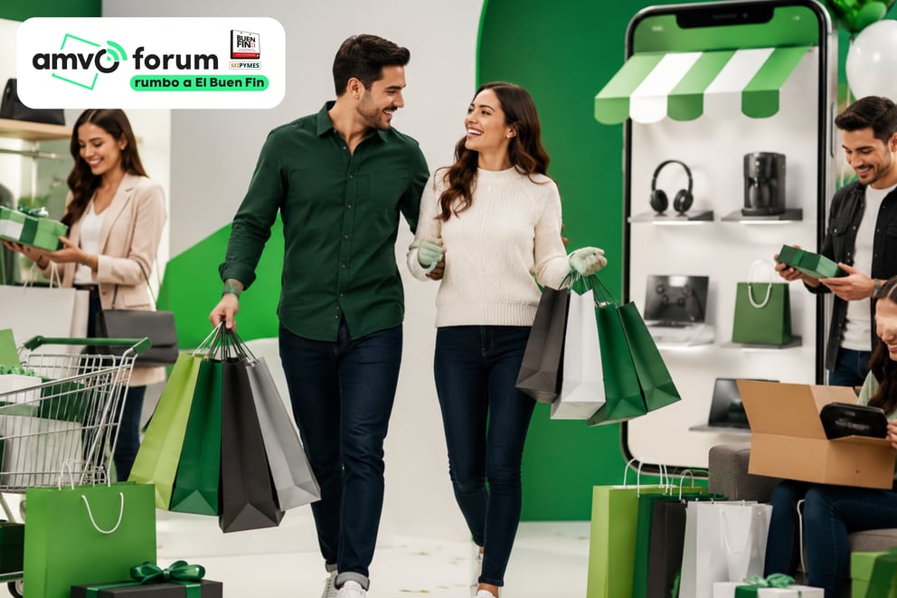 https://8982035.fs1.hubspotusercontent-na1.net/hubfs/8982035/Dise%C3%B1o%20sin%20t%C3%ADtulo%20%281%29-Aug-26-2026-09-52-43-7842-PM.png