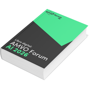 Diseño sin título (1)-Feb-04-2026-07-26-48-5580-PM