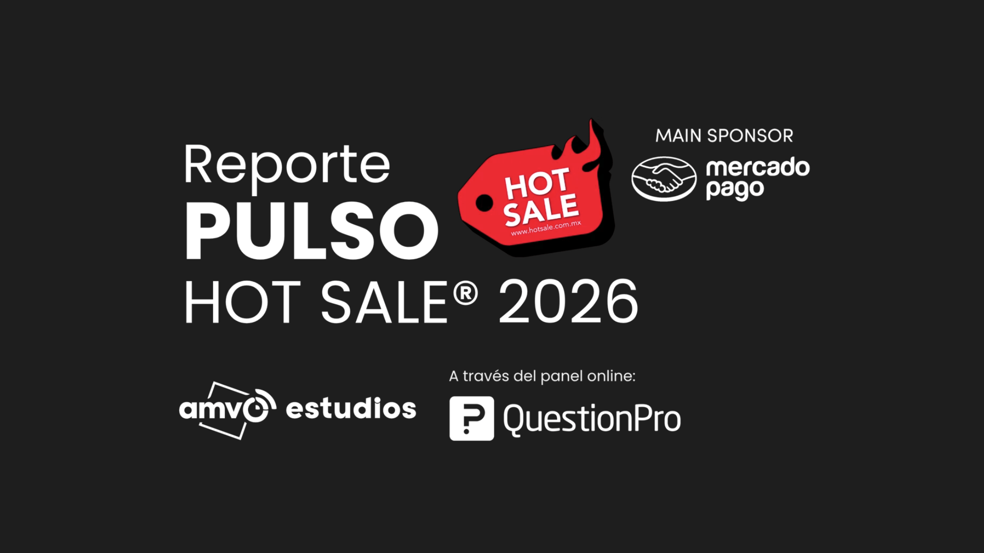 Diseño sin título (1)-May-06-2026-08-48-40-2959-PM