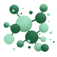 Diseño sin título (27)