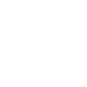 iCrossing
