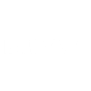 Elevva