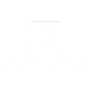 Zenvia