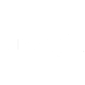 Sinergis