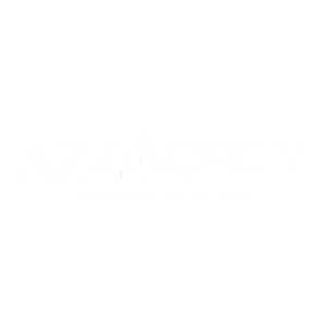 Azzgency